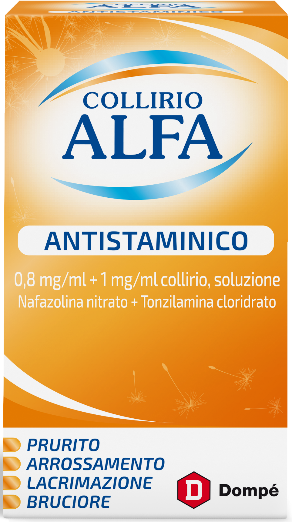 Immagine del prodotto